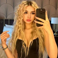 Webcam Model DominoCawthorne Videos