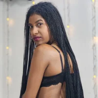 Webcam Model Good_Fellahs Videos