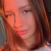 Webcam Model new_Claire Videos