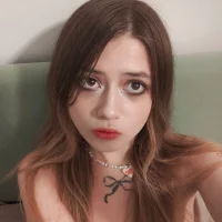 Webcam Model FrieMoor Videos