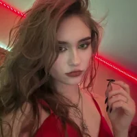 Webcam Model Alyssa_Thornwod Videos