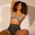 Webcam Model emmastonex Videos