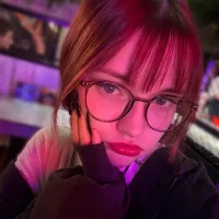 Webcam Model AshleyBierly Videos