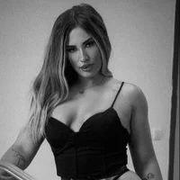 Webcam Model Sophiejoy Videos