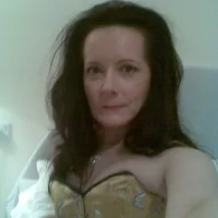 Webcam Model sexy_lamaya Videos