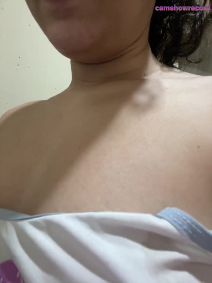 indracatfun