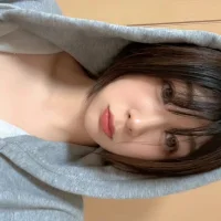 Webcam Model Toa___14 Videos