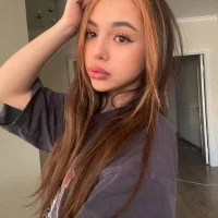 Webcam Model Bunnyhollie Videos