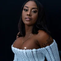 Webcam Model Kima1_ Videos