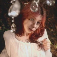 Webcam Model Alice_Nyx Videos