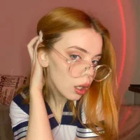 Webcam Model Foxiris Videos