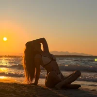 Webcam Model Miya_Nika Videos