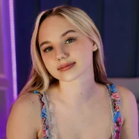 Webcam Model Sky_Cutie Videos