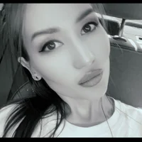 Webcam Model AmiiWong Videos