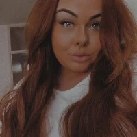 Webcam Model Daniiixv Videos