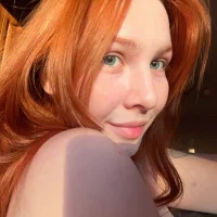 Webcam Model Nurrra Videos
