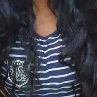 Webcam Model Divya_love- Videos