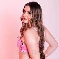 Webcam Model Nicole_wilson10 Videos
