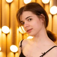 Webcam Model Mary_Shake Videos