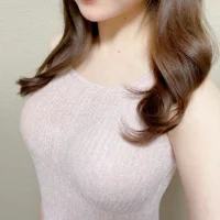 Webcam Model -minami- Videos