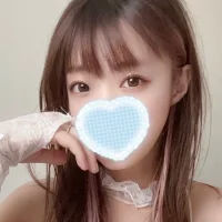Webcam Model SUZU_1201 Videos