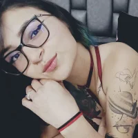 Webcam Model MiiaaaM Videos