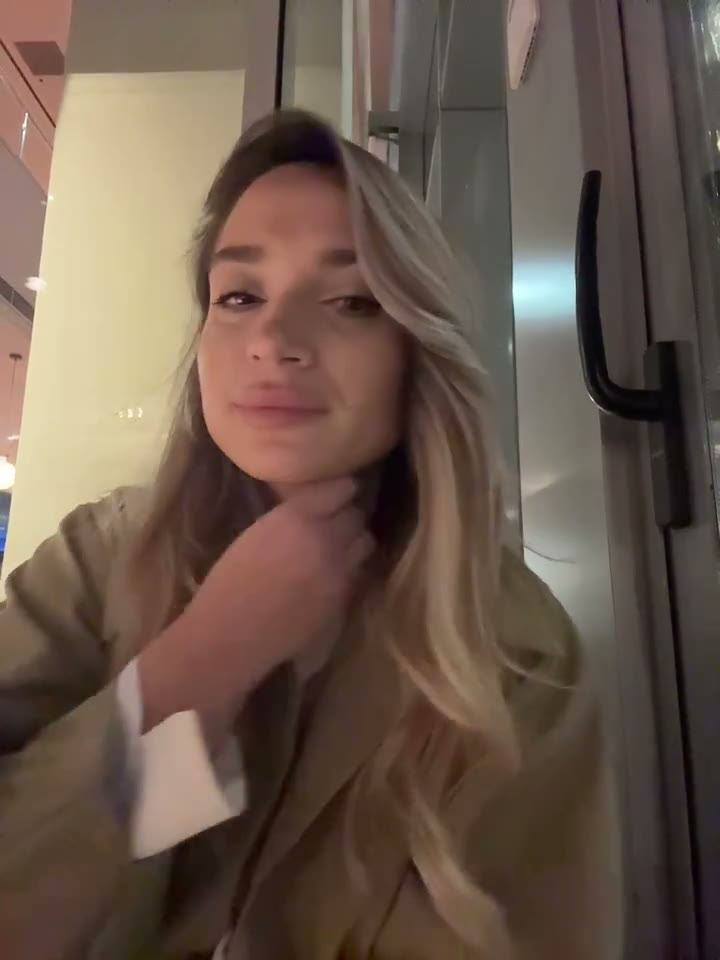 Ivy_Bae