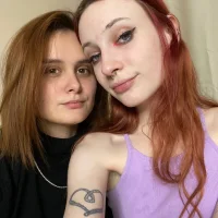 Webcam Model AliciaKeira Videos