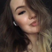 Webcam Model MeridithFitzherbert Videos