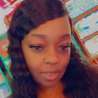 Webcam Model Sweet_Tee23 Videos