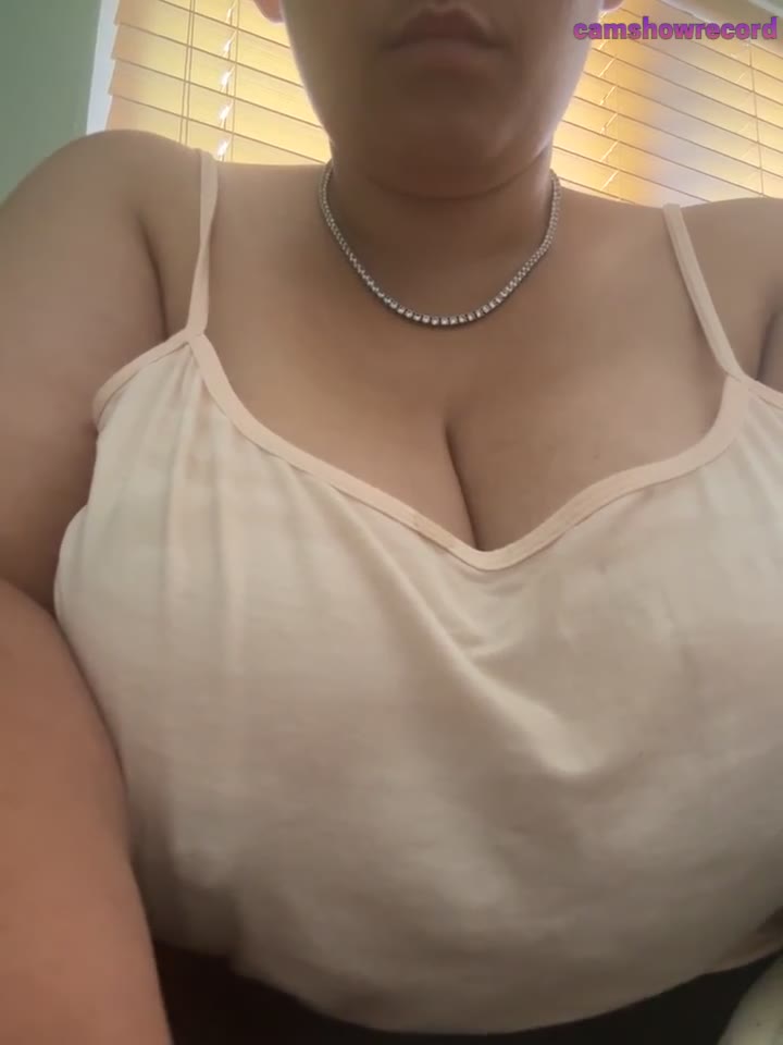 jade27