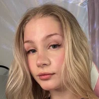 Webcam Model Eva_Davi Videos
