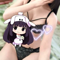 Webcam Model poom_chan Videos