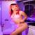 Webcam Model chloee-bell Videos