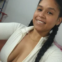 Webcam Model Hazel_donna Videos