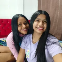 Webcam Model ximena_bracho Videos