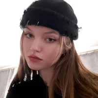Webcam Model AnneFordn Videos
