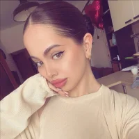Webcam Model sweet_rider Videos
