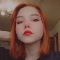 Webcam Model DeborahGate Videos