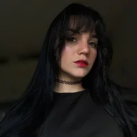 Webcam Model JesseAlvidrez Videos