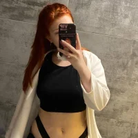 Webcam Model katebabyy1 Videos