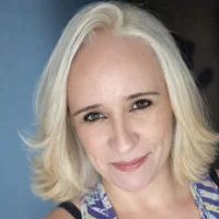 Webcam Model BiancaCouple Videos