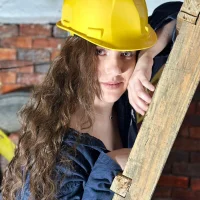 Webcam Model Ary_sweet1 Videos
