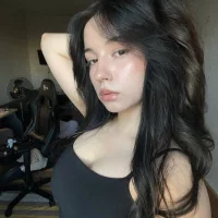 Webcam Model ViolaPoers Videos