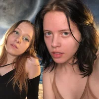 Webcam Model FlirtSweet Videos
