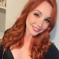 Webcam Model WakeAndBlaze Videos