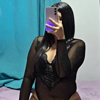Webcam Model Madelaine_MD Videos