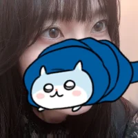 Webcam Model kobu-cha Videos