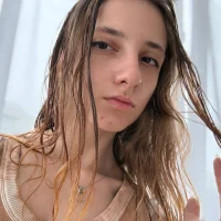 Webcam Model SandeeVinson Videos