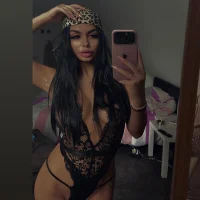 Webcam Model 1intensee Videos